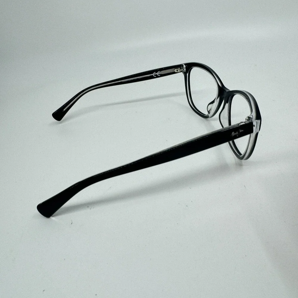 Maui Jim ***please read***